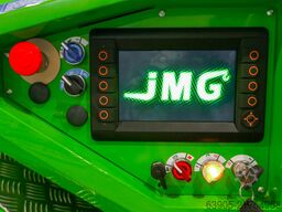 JMG MC 180S