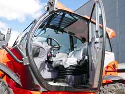 Manitou MHT 790