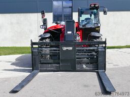 Manitou MHT 790