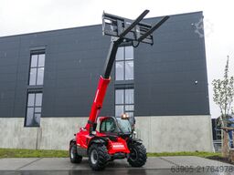 Manitou MHT 790