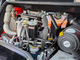 Manitou MSI 35D ST5 S1