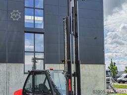 Manitou MSI 35D ST5 S1