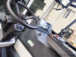 JMG Versalift MC 250.09FL