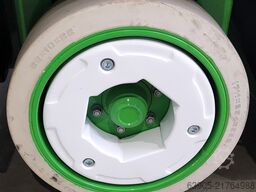 JMG Versalift MC 250.09FL