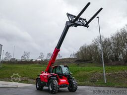 Manitou MHT 790