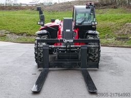 Manitou MHT 790