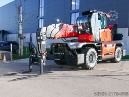 Manitou MRT 2570