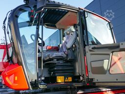 Manitou MRT 2570