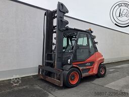 Linde H70D-03