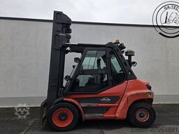 Linde H70D-03