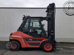 Linde H70D-03