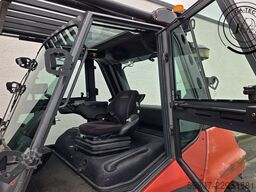 Linde H70D-03