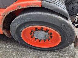 Linde H70D-03