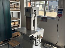 Zimmerman VBZ250