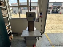 Zimmerman VBZ250