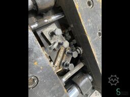 Meyer 5-2507F-Z 5-25