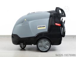 Kärcher HDS 10/20-4M - 2019y - 1000l/h - 200bar