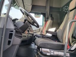 Renault T 380 SLEEPERCAB 4x2 - EURO 6 - 08-BFX-3