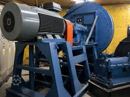 NorthGlass NG-12H3610II