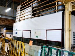 NorthGlass NG-12H3610II