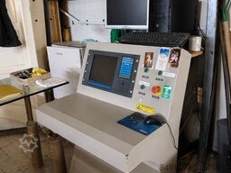 NorthGlass NG-12H3610II