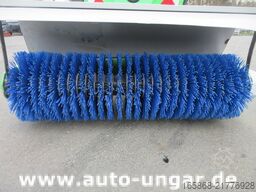 Egholm ParkRanger 2150 AO Winterdienst 4x4