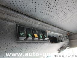 Egholm ParkRanger 2150 AO Winterdienst 4x4