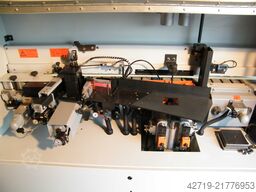 Holz Her Sprint 1317