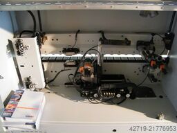 Holz Her Sprint 1317