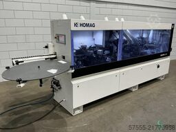 Homag 
