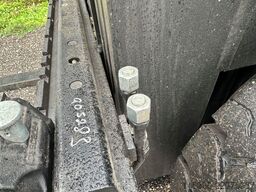 Toyota 52-8FDF25 - TRIPLEX - NEUWERTIG