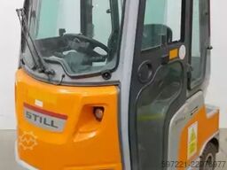Still LTX80