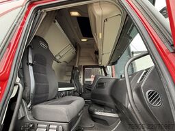IVECO S-WAY AS440S48 EU6d Intader VollSpoiler ACC LED