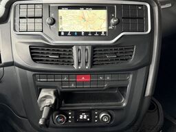 IVECO S-WAY AS440S48 EU6d Intader VollSpoiler ACC LED