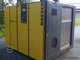 Kaeser DSD241