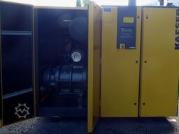 Kaeser DSD241