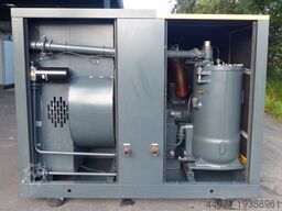 Kaeser DSD241