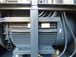Kaeser DSD241