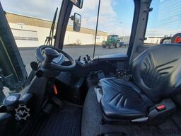 STILL RX70-35 / Duplex: 3.50m / nur 1.065h / Drehgerät