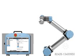 Universal Robots UR10e Series Cobot