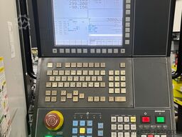 DOOSAN BM 2740