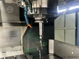 DOOSAN BM 2740