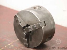 Klopfer Ø 110 mm