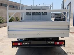 IVECO Daily 35