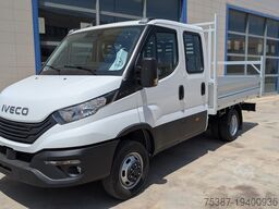 IVECO Daily 35