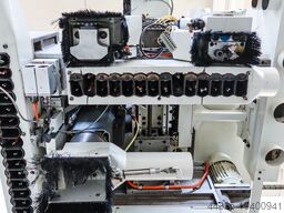 MORBIDELLI FLEXA 912