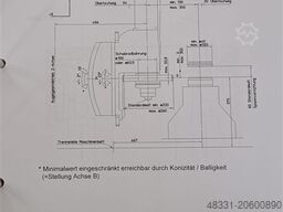 MN Trade Company e.K. MN Trade Company e.K. MN Trade Company e.K.