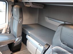 DAF XG+ 530 FT Intarder Leder LED Navi Standklima