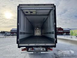 DR. SONNTAG Industriebedarf u. Logistikplanung GmbH & Co. KG DR. SONNTAG Industriebedarf u. Logistikplanung GmbH & Co. KG DR. SONNTAG Industriebedarf u. Logistikplanung GmbH & Co. KG