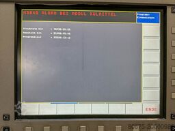 FPT Industrie DINO
